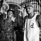 Picture for song '*SOLD* "Shes a Freak" Tyga / Chris Brown Beat' by artist 'MGMGMG'
