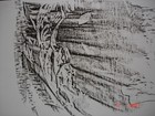 Picture for song 'smuf77' by artist 'MGR'