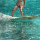 Picture for song 'Organ Grind3r' by artist 'Mia Myri'