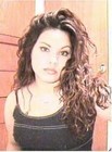 Picture for song 'Choose Her...' by artist 'Mibad'