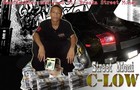 Picture for song '4 I Pass Away-C Lo' by artist 'mic breaka ent'