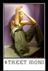 Picture for song 'Test Me- C- LO 08' by artist 'mic breaka ent'