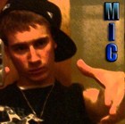 Picture for song 'Comen Through' by artist 'Mic Ch3ck'