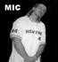 Picture for song 'RUN WIT US feat. Yung Hustle' by artist 'MIC D' VICE'