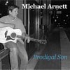 Picture for song 'My God' by artist 'Michael Arnett'