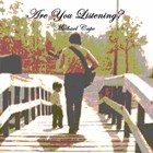 Picture for song 'The Way' by artist 'Michael Cape'
