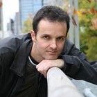 Picture for song 'Heavens Above (Acoustic)' by artist 'Michael Dodds'