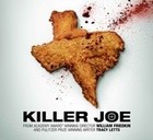 Picture for song 'Killer Joe (with Steve Layman)' by artist 'Michael Duran'