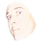 Picture for song 'Easy Train' by artist 'Michael E. Lynch'