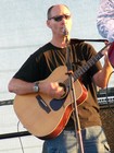 Picture for song 'Desiree(Rough Cut)' by artist 'Michael Faltyn'