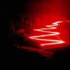 Picture for song 'An Unexpected Journey' by artist 'Michael Fanning'