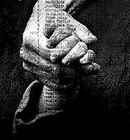 Picture for song 'Theme From Shin Lerz Liszt' by artist 'Michael Gargano'