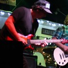 Picture for song 'Keep The Love - Michael Hammers' by artist 'Michael Hammers'