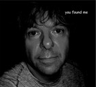 Picture for song 'Invisible' by artist 'Michael Hanson'