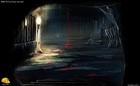 Picture for song 'Dungeon... Produced By. Michael J Castro' by artist 'Michael J Castro Sound'