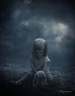 Picture for song 'Forgotten... Produced By: Michael J Castro' by artist 'Michael J Castro Sound'