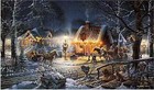 Picture for song 'O Come To My House Tonight' by artist 'Michael Johnson (MI)'