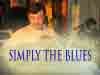 Picture for song 'Simply The Blues' by artist 'Michael Jones'
