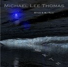 Picture for song 'Too Many Years' by artist 'Michael Lee Thomas'