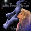 Picture for song 'Looking Through My Eyes' by artist 'Michael Peace'