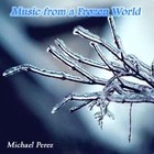 Picture for song 'She's a Habit of Creatures' by artist 'Michael Perez'