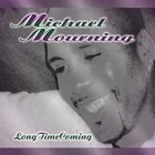 Picture for song 'Old School Feeling' by artist 'Michael RnB Soul Mix'