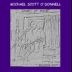 Picture for song 'Angel of Mine' by artist 'Michael Scott ODonnell'