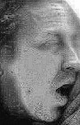 Picture for song 'Id Control (excerpt)' by artist 'Michael Thomas Jackson'