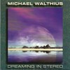 Picture for song 'Machine' by artist 'Michael Walthius'