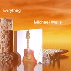 Picture for song 'Here I Stand' by artist 'Michael Wells'