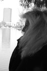 Picture for song 'Lost Love' by artist 'Michele- Ann'