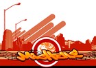 Picture for song 'Pump Yo Fist Instrumental' by artist 'Michelle(KE)'