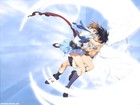 Picture for song 'Yakusoku wa Iranai v2' by artist 'MiChinKohm'