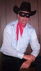 Picture for song 'IF IT ISN'T COUNTRY IT AIN'T MUSIC' by artist 'MichiSongs'