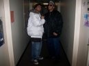 Picture for song 'Hollow Hood...' by artist 'Mickey Bizz aka Bizzy Baby'