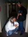 Picture for song 'Overtime...' by artist 'Mickey Bizz aka Bizzy Baby'
