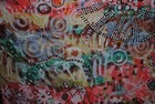 Picture for song 'D TUNED ACOUSTIC 23-2-2010' by artist 'Mick Gentry'