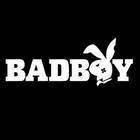 Picture for song 'Mic-King - Bad Boy' by artist 'MicKing'