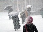 Picture for song 'BLEAK MID WINTER' by artist 'Mick Wilsons Bloonoise'