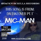 Picture for song 'dreams' by artist 'MicMan'