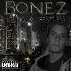 Picture for song 'Breakin' Bonez' by artist 'Microphone Souljahz'