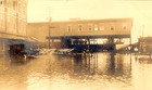 Picture for song 'Black Warrior River Blues' by artist 'mid-30s Acid Project'