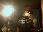 Picture for song 'Mcdonalds' by artist 'Mid-Mo Rappers (((((PrAnKsTeRs))))))'