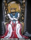 Picture for song 'reggaeton style' by artist 'midnight 360'