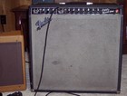 Picture for song 'First Super Reverb Recording 19 DEC 09' by artist 'Midnight Believers'