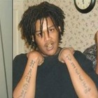 Picture for song 'I'm from the hood' by artist 'midwest money crew'