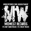 Picture for song 'VA-Give The Drummer Some (Prod by Double-Threat)' by artist 'MidWest Records'