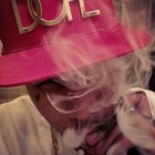Picture for song '*TRAP* .:: God Damn! ::.' by artist 'Mighty Hype'