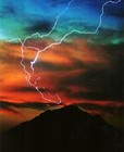 Picture for song 'Overture' by artist 'Don Kubicki'