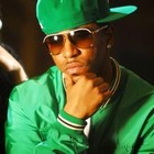 Picture for song 'GangStar' by artist 'MiG L Beatz'